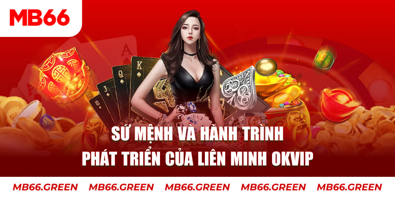 kubet789 xổ số đà lạt