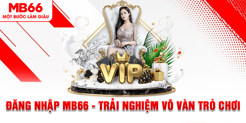 kubet789 BG Bắn cá