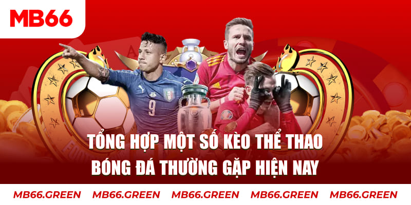 kubet789 xổ số miền trung thứ năm hàng tuần