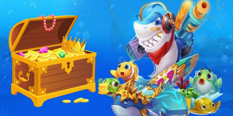 kubet789 đăng nhập mậu binh số 1