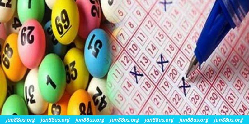kubet789 máy slot game là loại trò chơi gì？