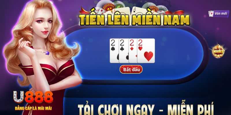 kubet789 MG Trực Tuyến