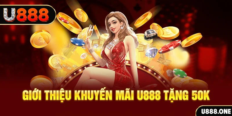 kubet789 đá gà 67