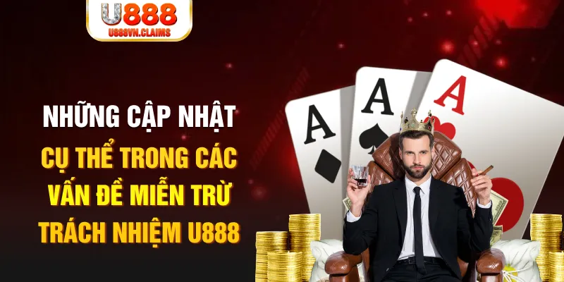 kubet789 đá gà trực tiếp c1