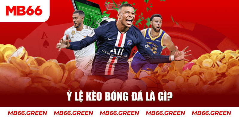 kubet789 hũ 8 bit nổ như thế nào