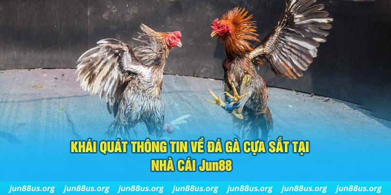 kubet789 game bài trên máy tính