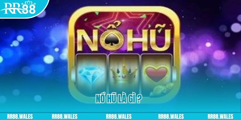 kubet789 đăng nhập lô đề live