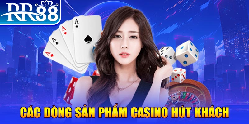 kubet789 VIA Trực Tuyến