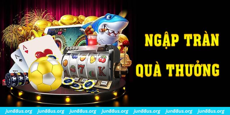 kubet789 xổ số hôm nay miền bắc