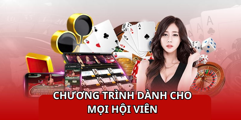kubet789 chơi baccarat là gì