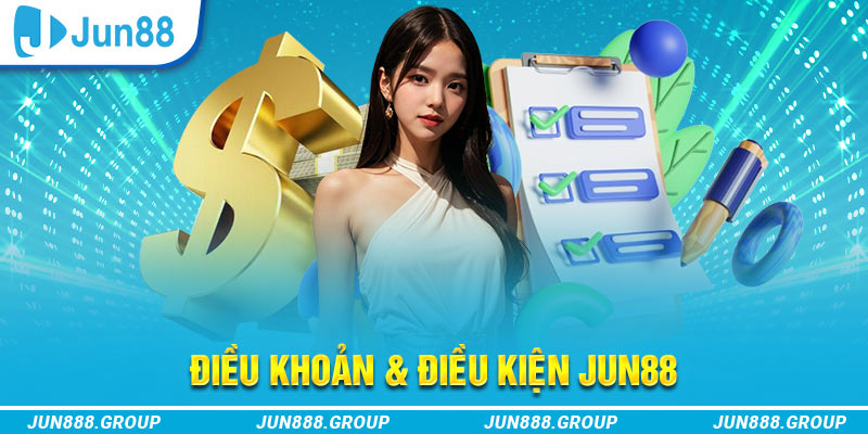 kubet789 đá gà trực tiếp
