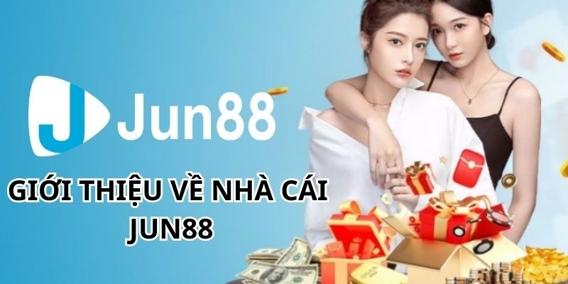 kubet789 xổ số thứ tư hàng tuần