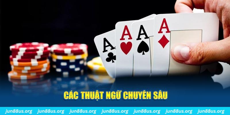 kubet789 PT Điện Tử