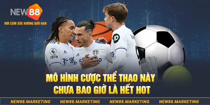 kubet789 gà chọi c1 thomo