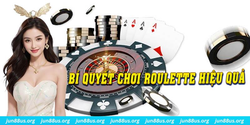 kubet789 bản tình ca mùa đông
