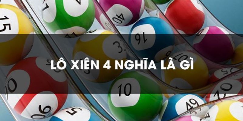 kubet789 1 slot la gì