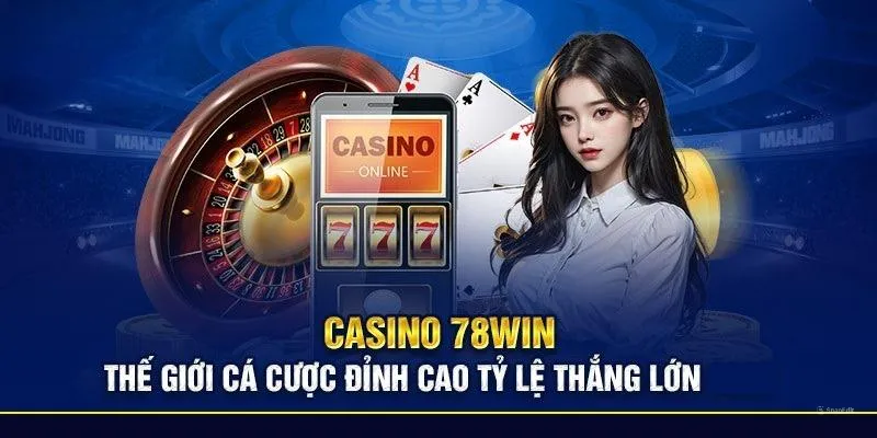 kubet789 JILI Bắn cá