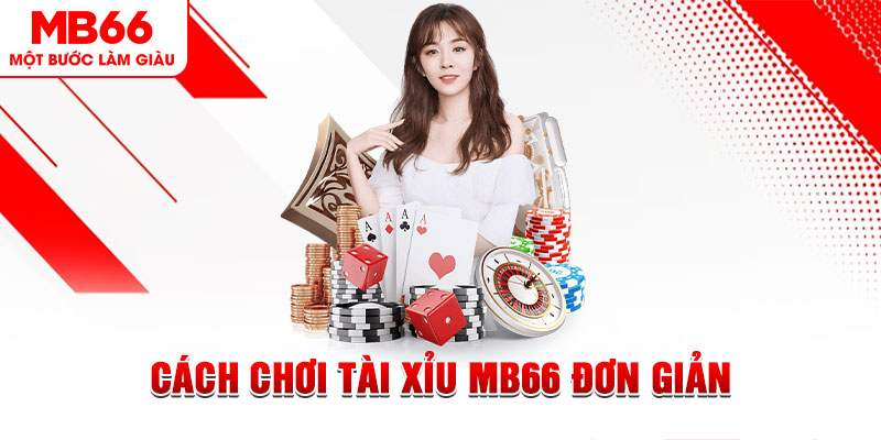 kubet789 bắn cá h5