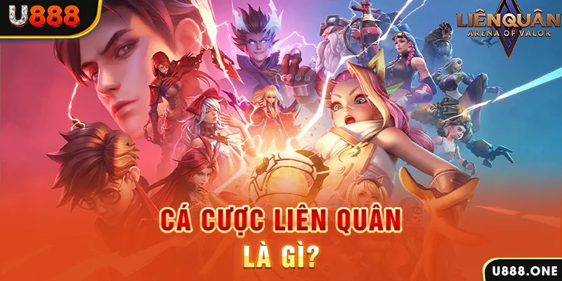 kubet789 xổ số miền bắc ngày hôm nay
