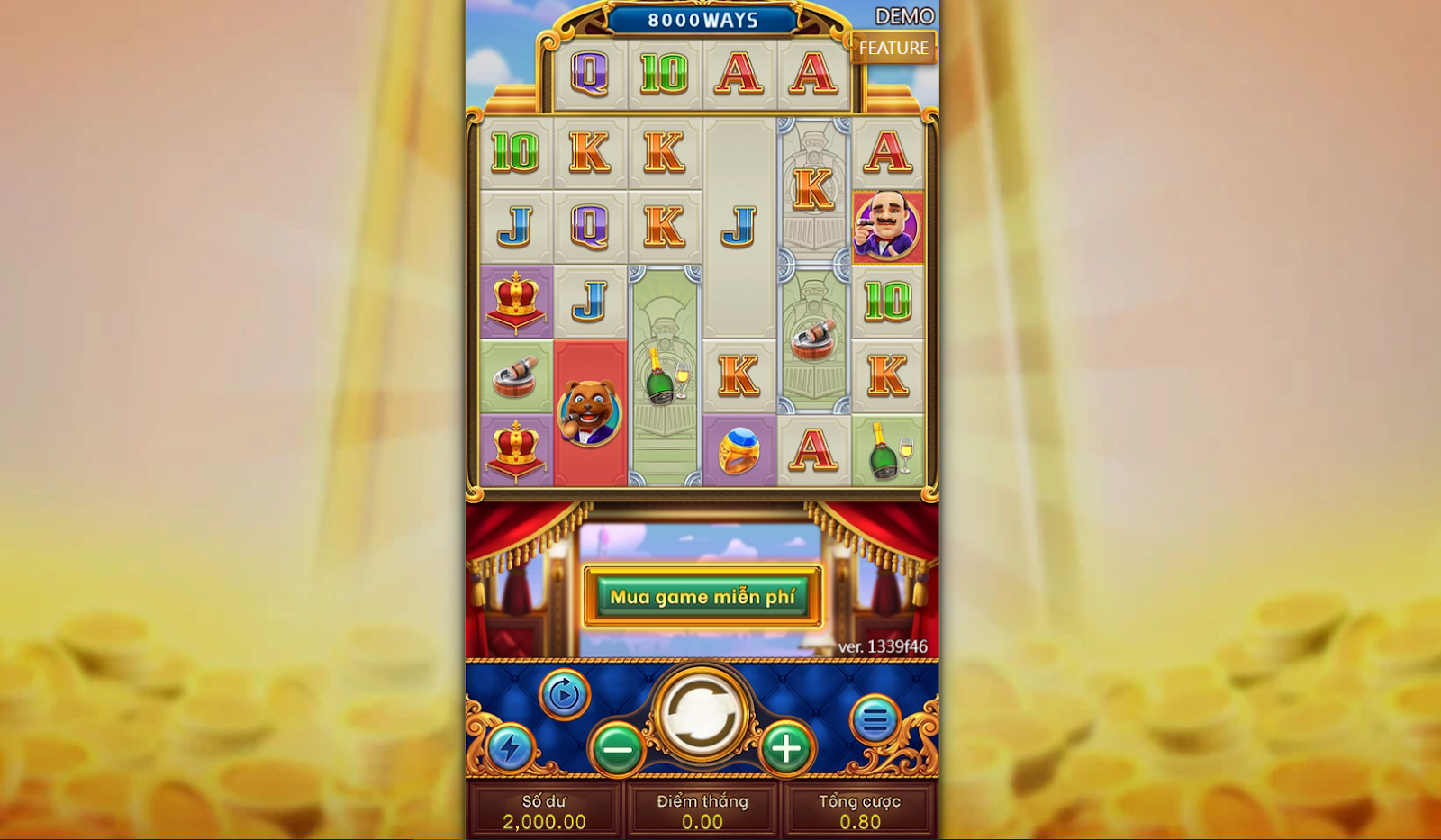 kubet789 tỷ lệ cá cược 1×2 trong bóng đá có nghĩa là gì？