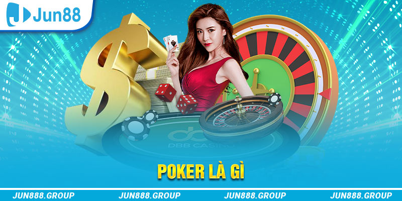 kubet789 nổ hũ máy bay