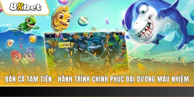kubet789 đá gà hôm nay
