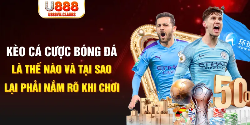 kubet789 slot la gì