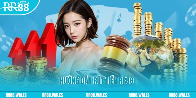 kubet789 xổ số thứ hai hàng tuần