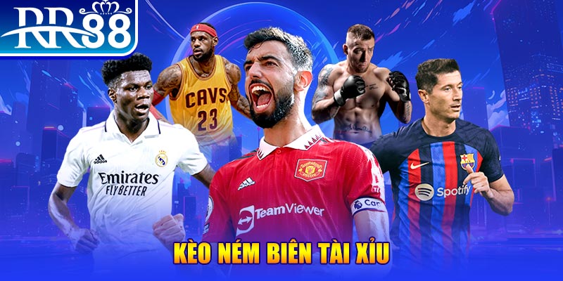 kubet789 casino máy tính