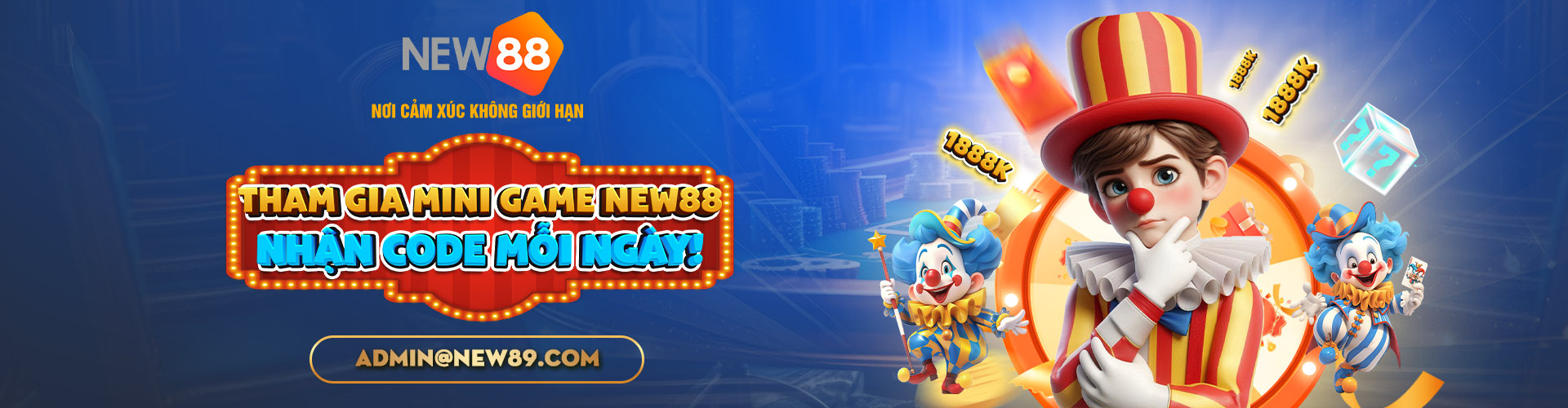 kubet789 cá cược online bị phạt như thế nào