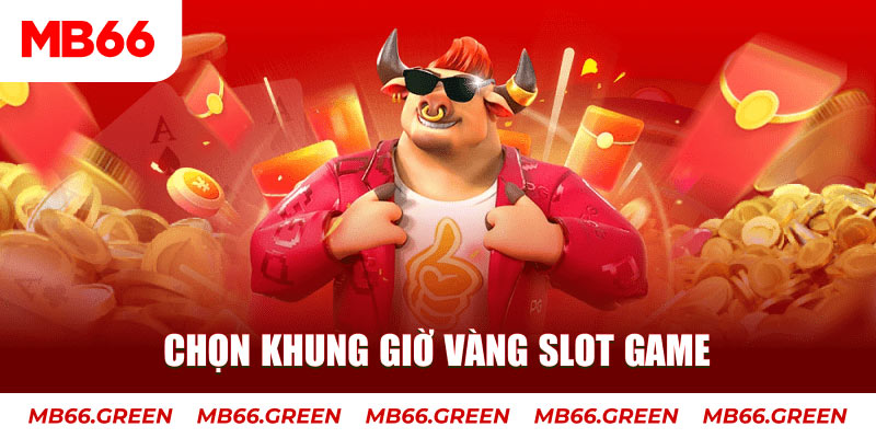 kubet789 Bài Poker Bonus