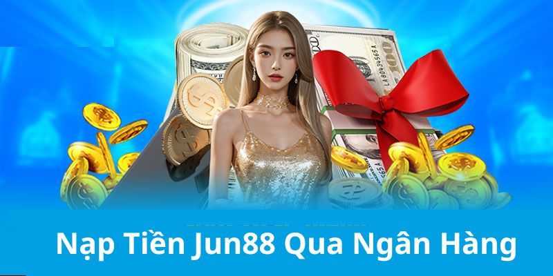 kubet789 what is a casino loyalty program