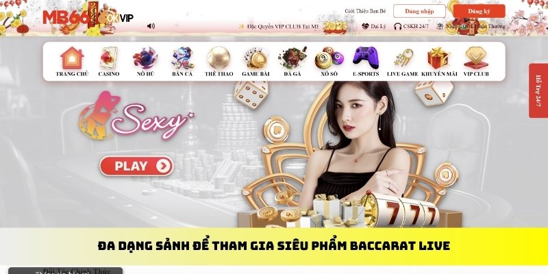 kubet789 what is a video slot