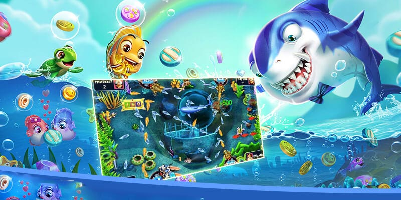kubet789 kết quả xổ số miền bắc 30 ngày 90 ngày
