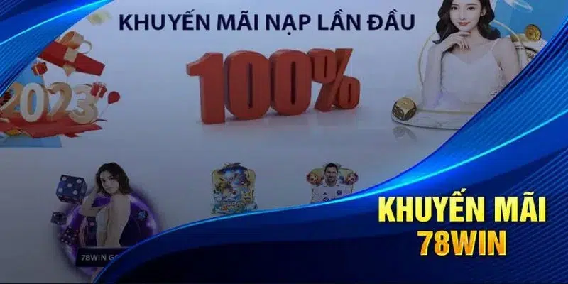 kubet789 bắn cá jili jilihow