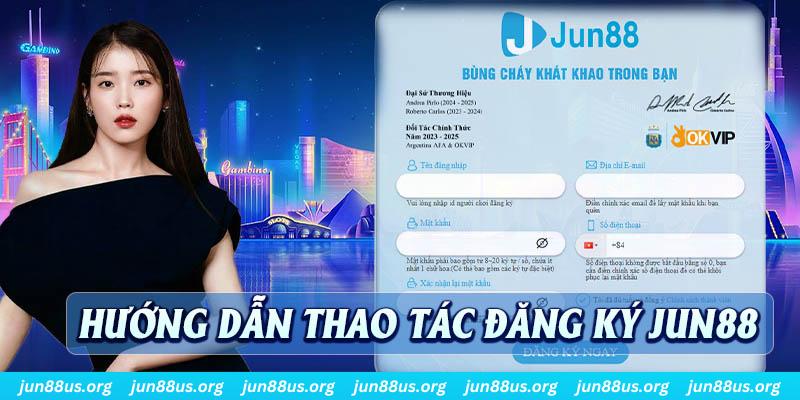 kubet789 casino online máy tính