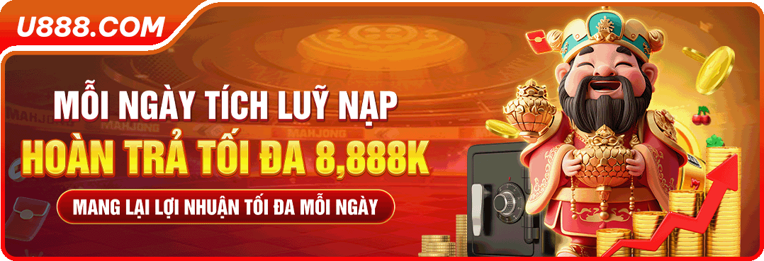 kubet789 how do casino promotions work