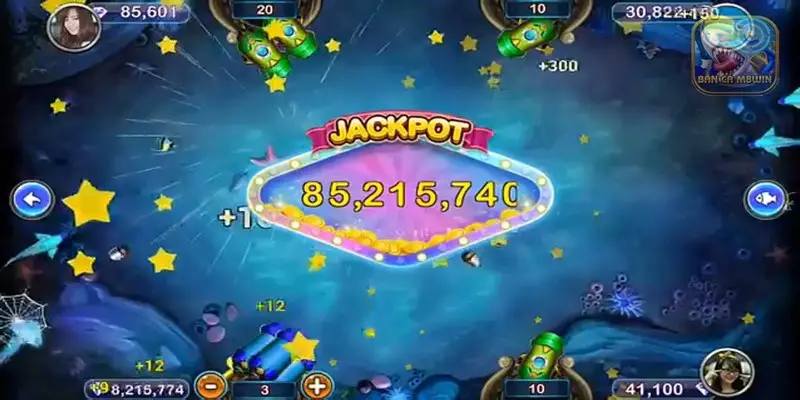 kubet789 gà chọi