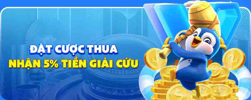 kubet789 YGR Bắn cá