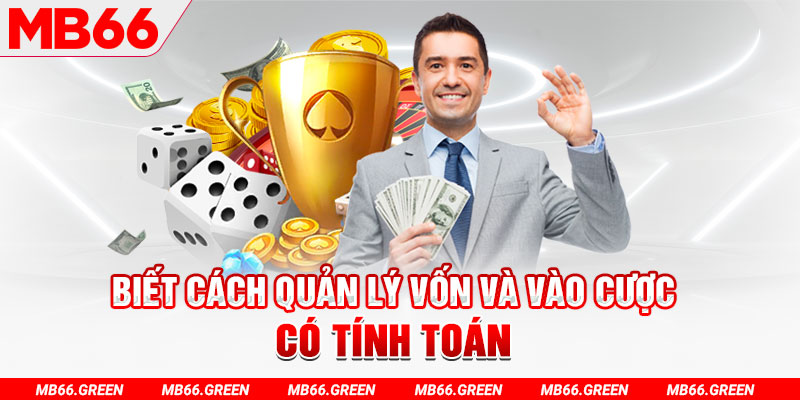 kubet789 tài xỉu nổ hũ là gì