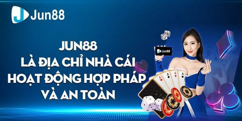 kubet789 xổ số miền nam thứ ba