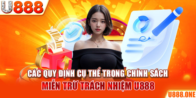 kubet789 máy tính casino online