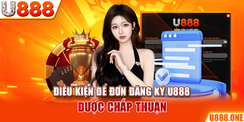 kubet789 game đánh bài offline cho máy tính