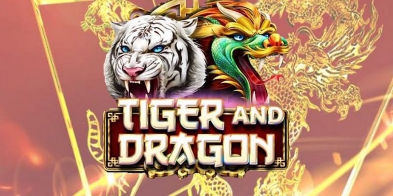 kubet789 888 slot là gì