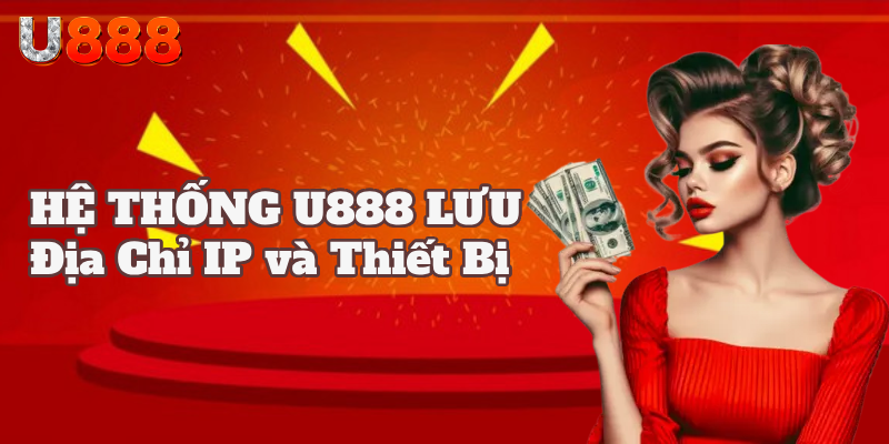 kubet789 xổ số miền bắc thứ hai hàng tuần
