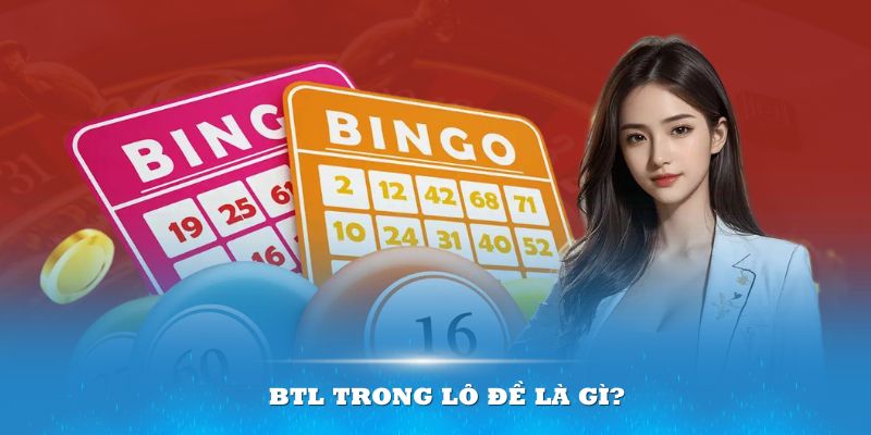 kubet789 xổ số thứ sáu