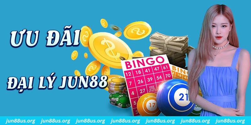 kubet789 kết quả xổ số miền bắc ngày hôm nay