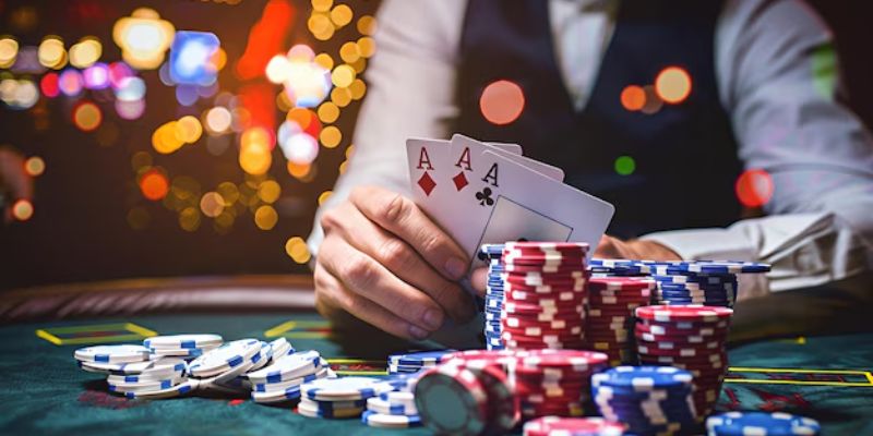 kubet789 đá gà