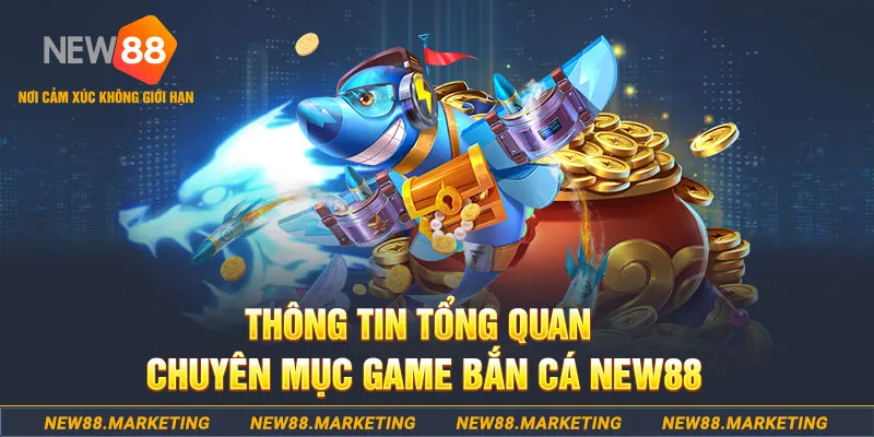 kubet789 chơi slot là gì