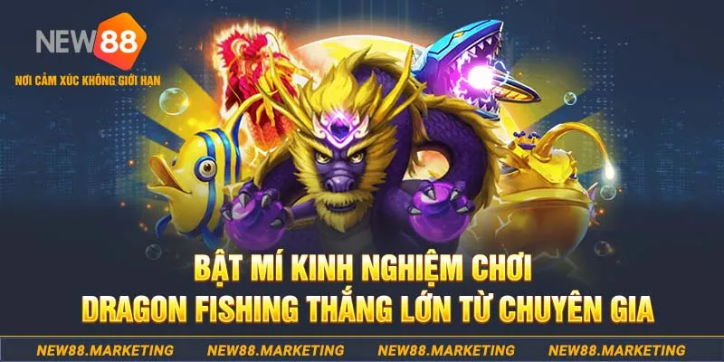 kubet789 who wants to be a millionaire slot